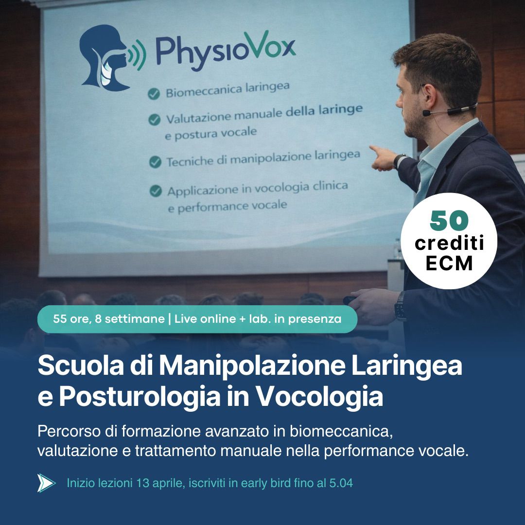 WhatsApp Image 2026-03-03 at 08.25